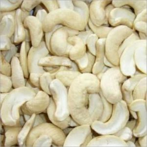jh cashew nut