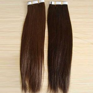 Hair Weft Extension