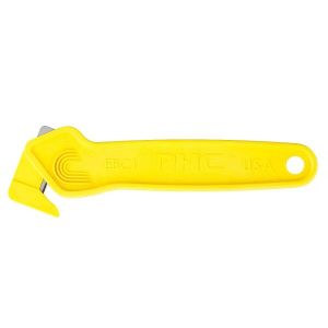Concealed Safety Cutter