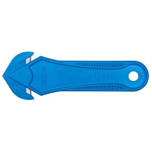 EZ2 Two Sided Concealed Blade Safety Cutter