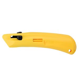 Utility Knife