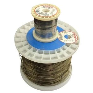 Heating Element Wire