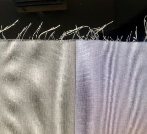 Filafil Pocketing Fabric