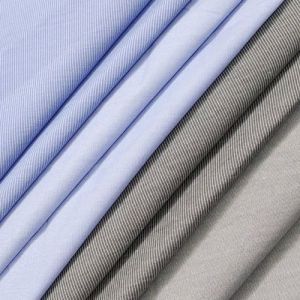 Oxford Weave Pocketing Fabric