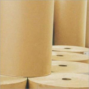 Leatheroid Insulation Paper
