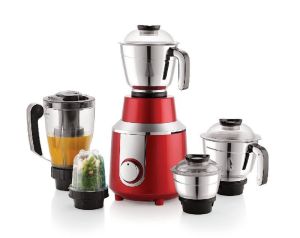 Rafale Juicer Mixer Grinder Machine