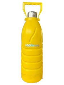 900ml insulated water bottle