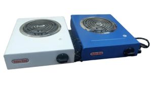 Cooking Electric Hot Plate
