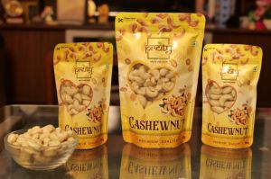 W180 Cashew Nut