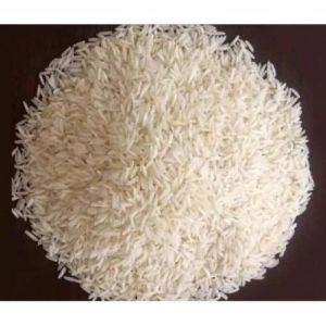 Ambemohar Rice