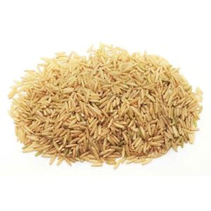 brown rice