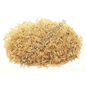 Brown Rice