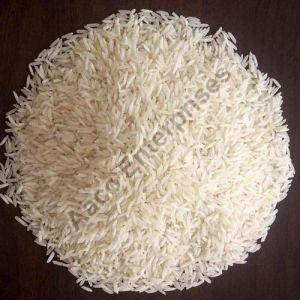 mogra rice