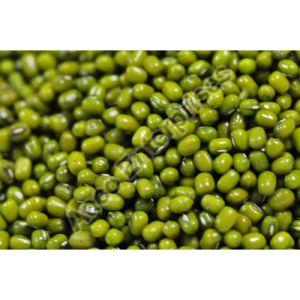 Mung Beans