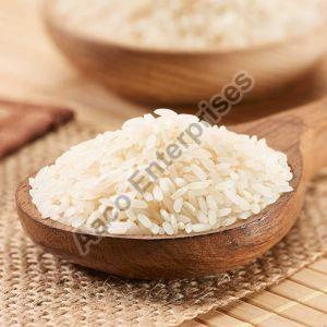 Non Basmati Rice