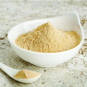 Organic Ashwagandha Powder, Packaging Type : Loose