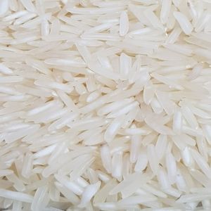 jawhar organic rice