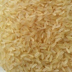 IR 36 Long Grain Non Basmati Parboiled Rice