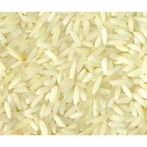 Parboiled Basmati Rice