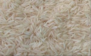 Sugandha Basmati Rice