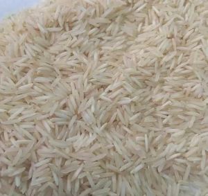 Sugandha Steam Non Basmati Rice