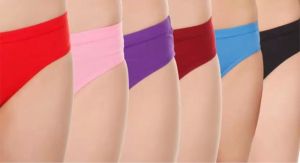 Lycra Panty, Feature : Anti Bacterial, Colorful Pattern