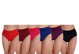 Blue Jockey Hipster Panty at Rs 380/piece in Chennai
