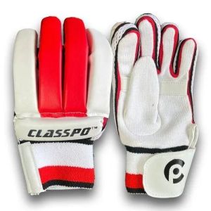 Classpo Cricket Batting Gloves