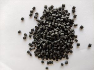 LDPE Cable Granules