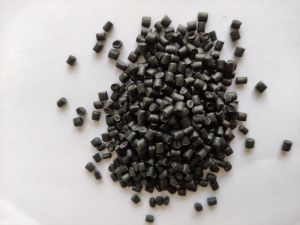 LDPE Drip Irrigation Pipe Granules