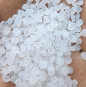 Virgin LDPE Granules