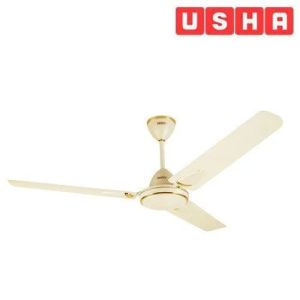 Usha Ceiling Fan