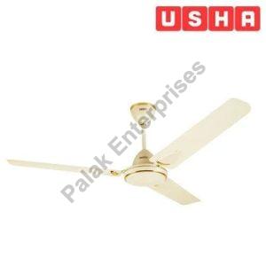 Usha Ceiling Fan