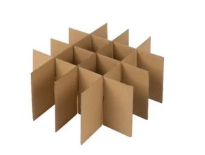 Corrugated Packaging Boxes