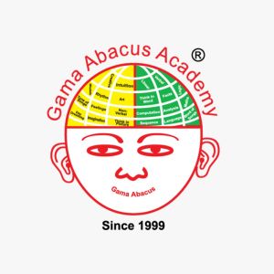 gama abacus course