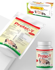 Protec-Y Powder
