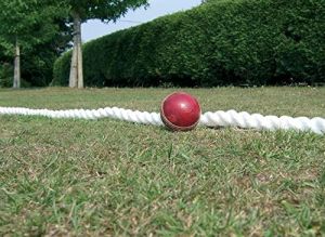 Cricket Boundary Ropes