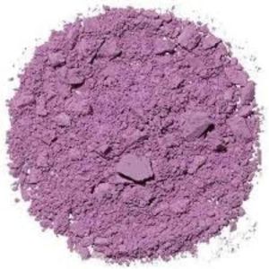 Purple Powder Coating Chemical