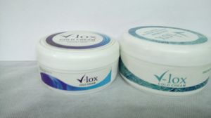 V-Lox Cold Cream