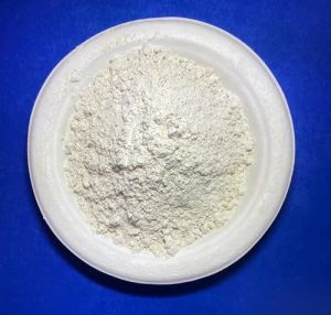250 Mesh China Clay Powder