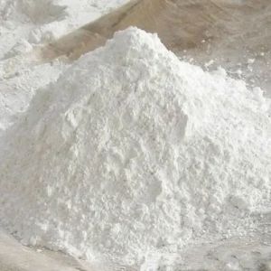 500 Mesh China Clay Powder