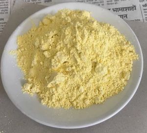 Chalk Powder, 20 -50 Kg at Rs 2000/ton in Alwar