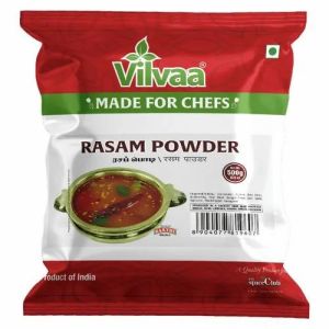 Vilvaa Rasam Powder