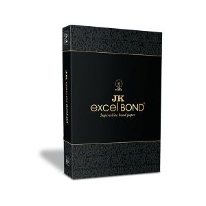 JK Excel Bond Paper