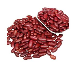 red kidney beans