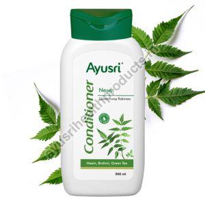 Neem Hair Conditioner