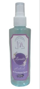 French Lavender Air Freshener