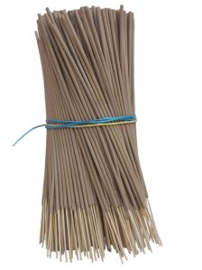 Lavender Incense Sticks 12 Sticks