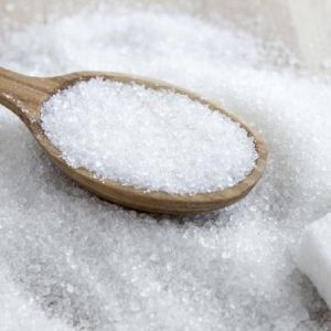 White Refined Sugar M 30