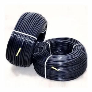 34mm Agricultural HDPE Pipe
